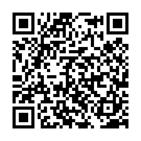 QR code for DWL423