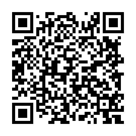 QR code for DWL814