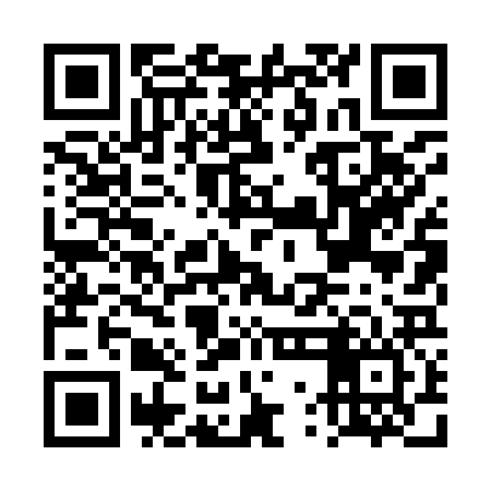 QR code for DWL926