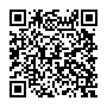 QR code for DWM042
