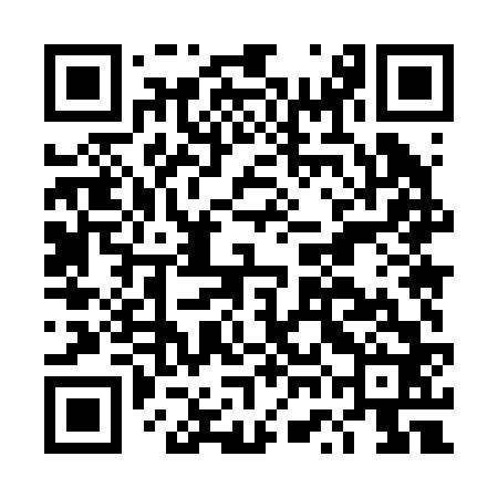 QR code for DWM262