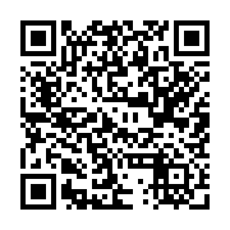 QR code for DWM331