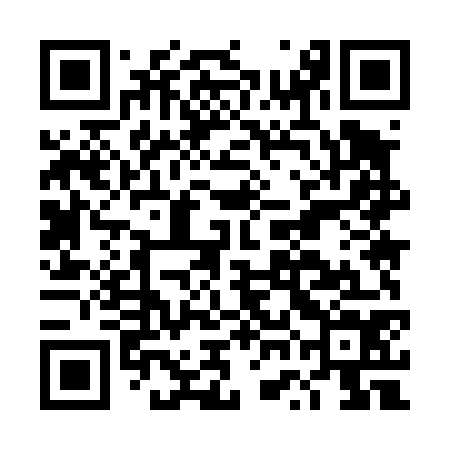 QR code for DWM474