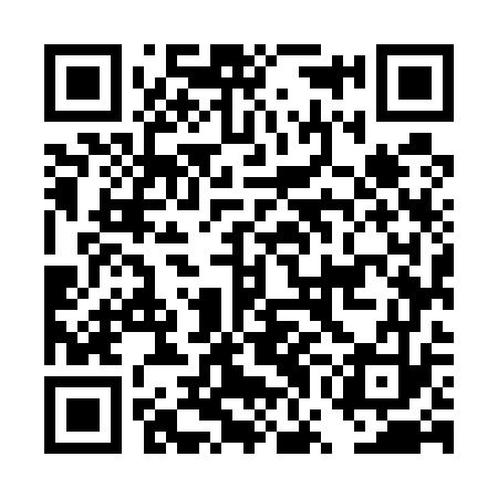 QR code for DWM573