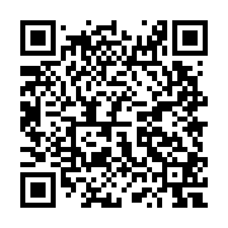 QR code for DWM700