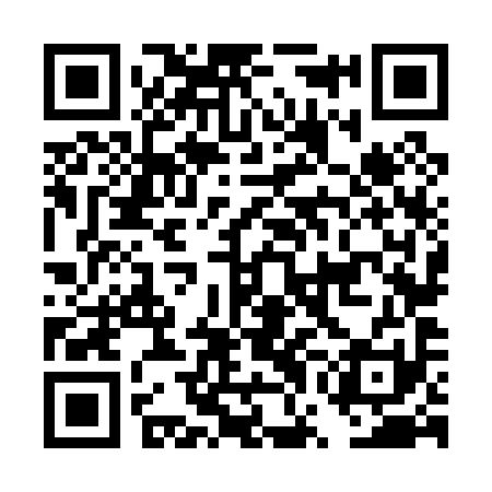 QR code for DWN091