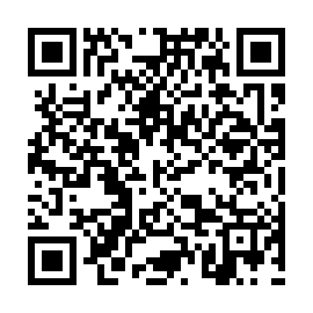 QR code for DWN187
