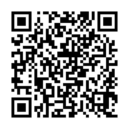 QR code for DWN190