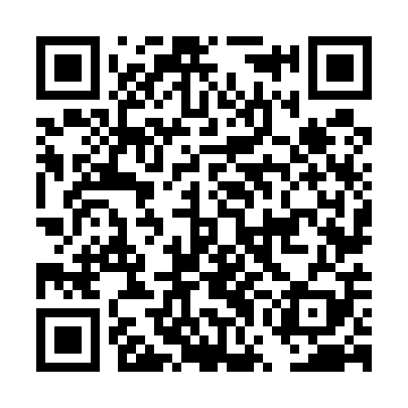 QR code for DWN509
