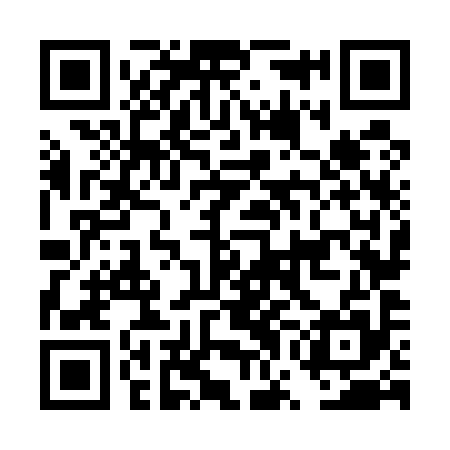 QR code for DWN595