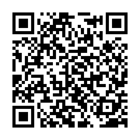 QR code for DWN809