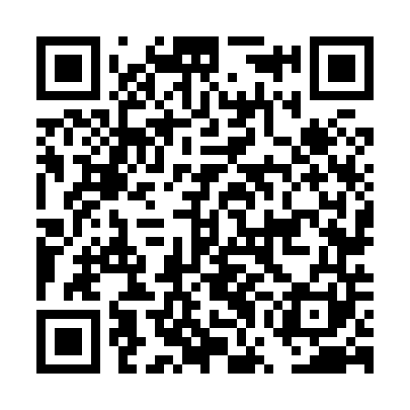 QR code for DWN841
