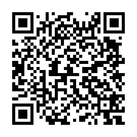 QR code for DWO428