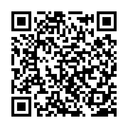 QR code for DWO758