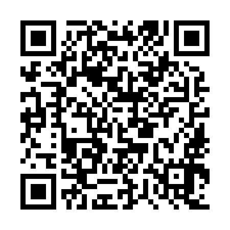 QR code for DWO897