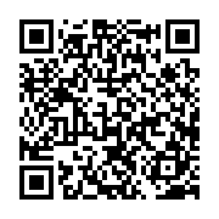 QR code for DWP322