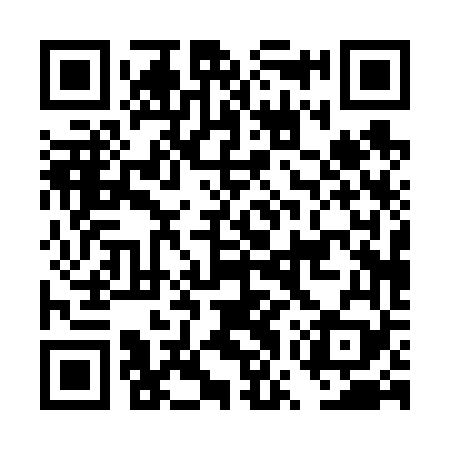 QR code for DWP669