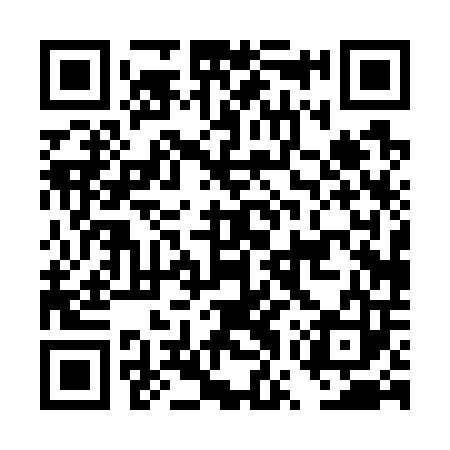 QR code for DWP703