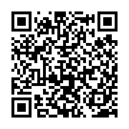 QR code for DWQ600