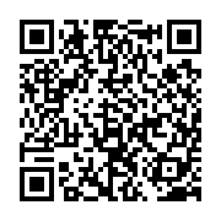 QR code for DWQ759