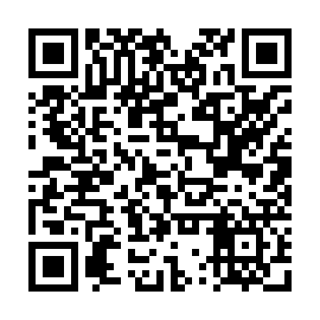 QR code for DWQ827