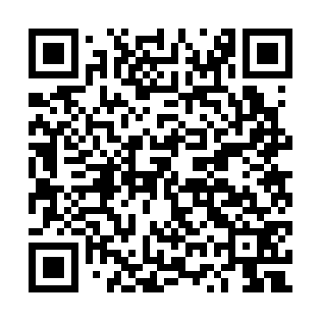 QR code for DWR372