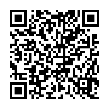 QR code for DWR686