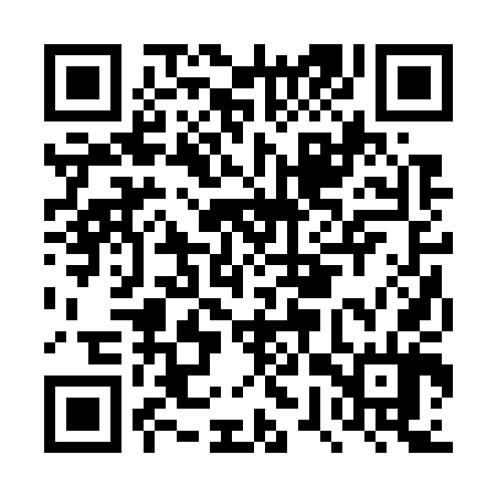 QR code for DWR744