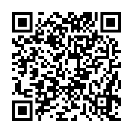 QR code for DWR976