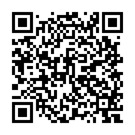 QR code for DWS184