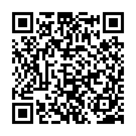QR code for DWS260