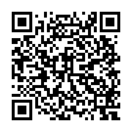 QR code for DWS789