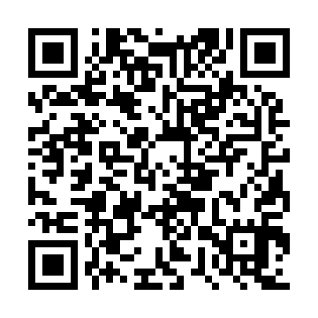 QR code for DWS915