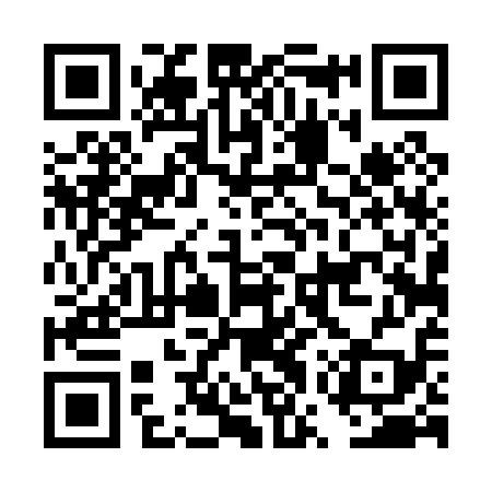 QR code for DWT019