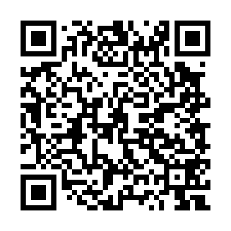 QR code for DWT058
