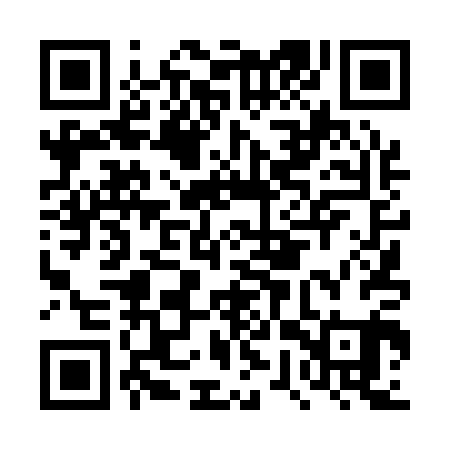 QR code for DWT101