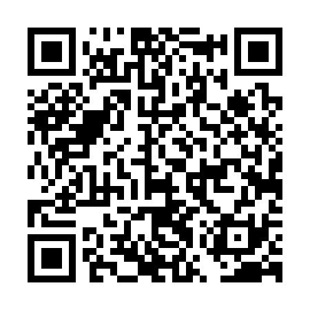 QR code for DWT331