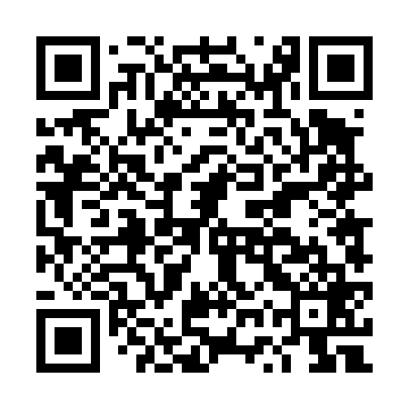 QR code for DWT469