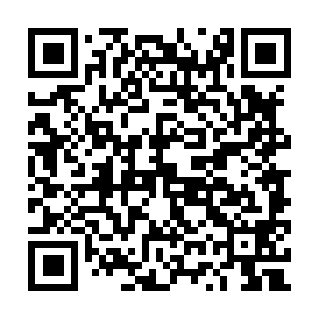 QR code for DWT898