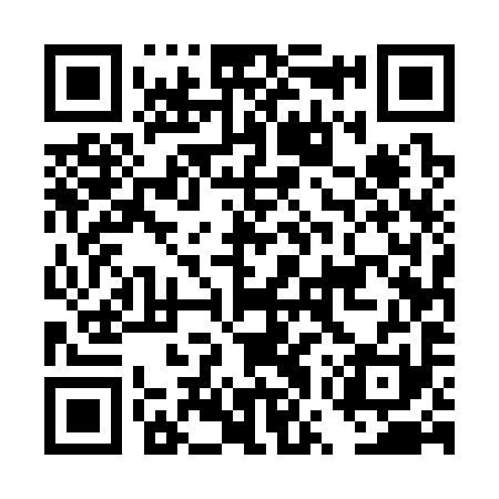 QR code for DWU391