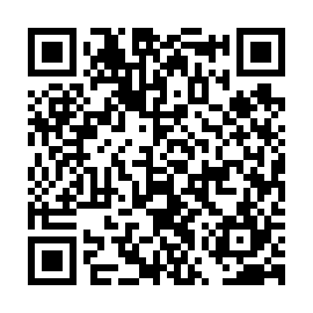 QR code for DWU624