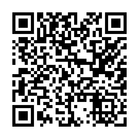 QR code for DWU843