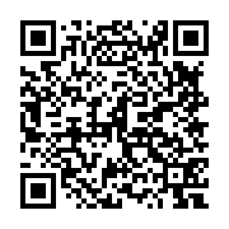 QR code for DWU871