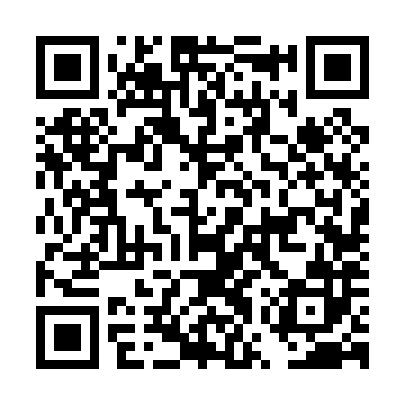 QR code for DWV082