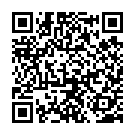 QR code for DWV608