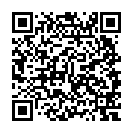 QR code for DWV698