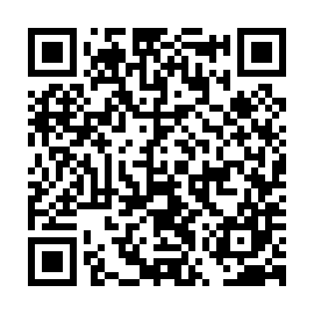 QR code for DWW087