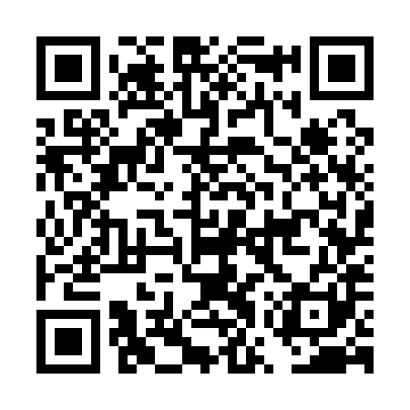 QR code for DWW181