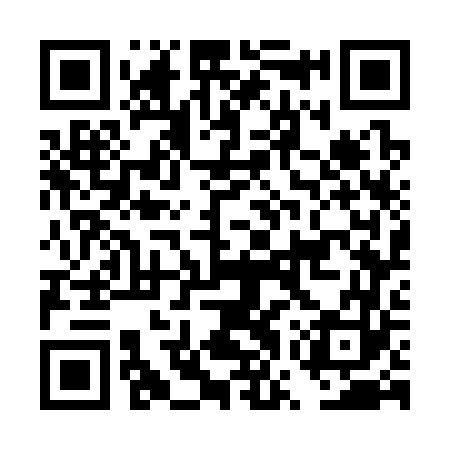 QR code for DWW363