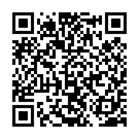 QR code for DWW491
